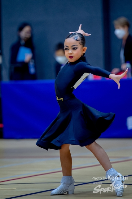 20220911Dance-1228