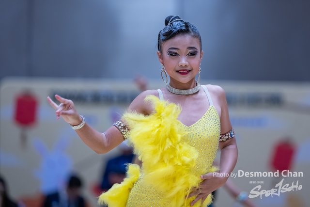 _DES7972