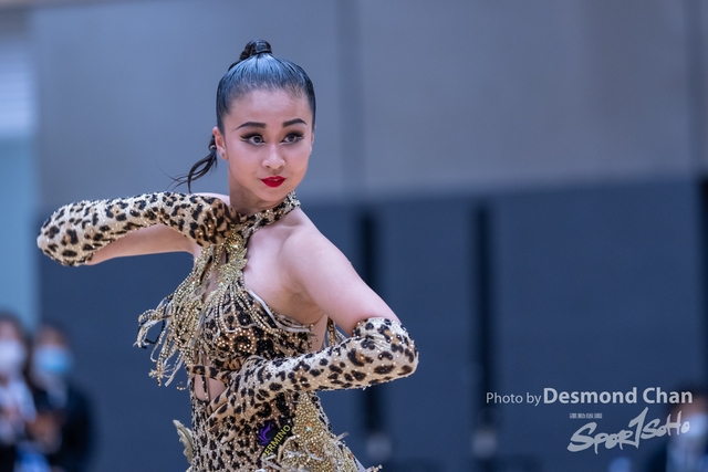 _DES7981