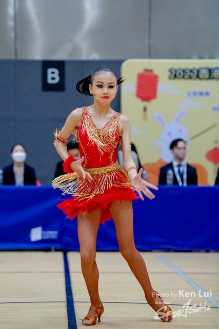20220911Dance-2083