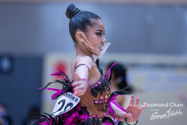 _DES7996