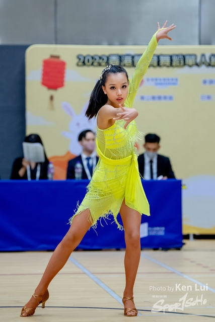 20220911Dance-2085