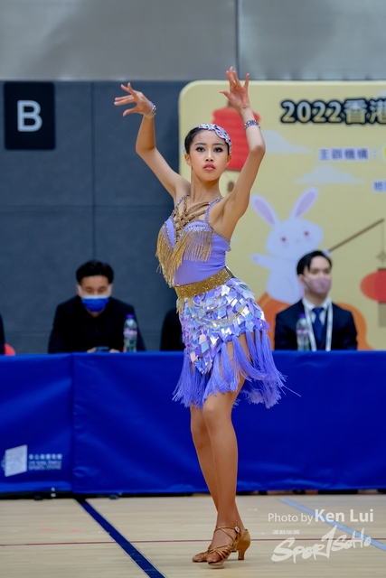 20220911Dance-2091
