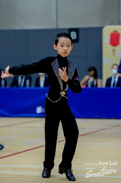 20220911Dance-1230