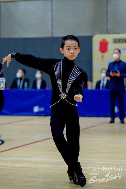 20220911Dance-1231