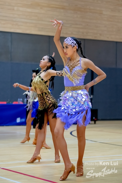 20220911Dance-2100