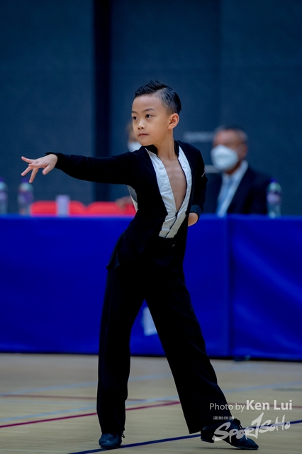 20220911Dance-1232