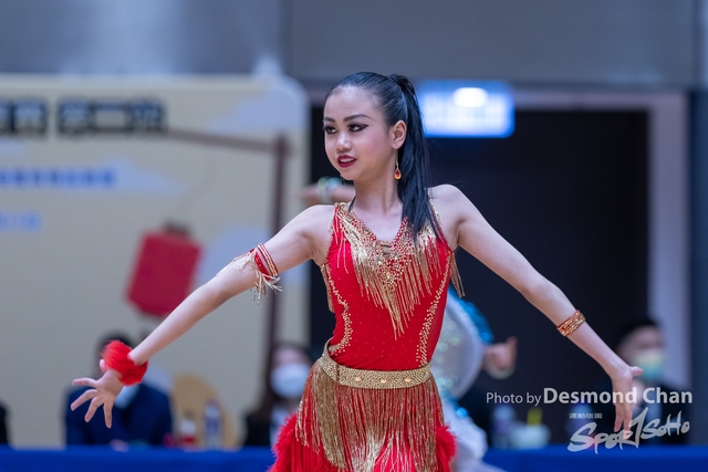 _DES8127