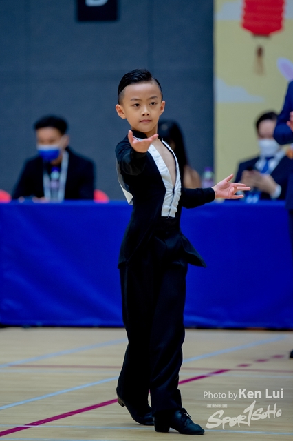 20220911Dance-1233