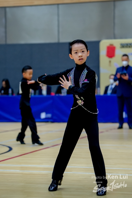 20220911Dance-1234