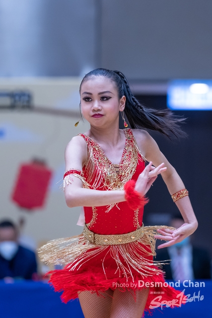 _DES8129