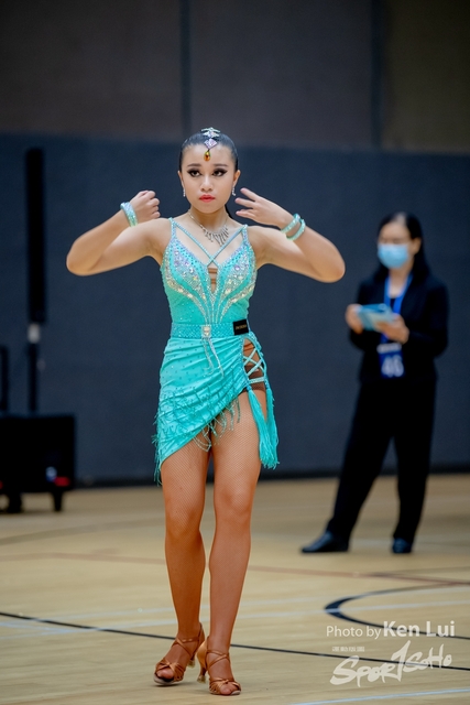 20220911Dance-2103