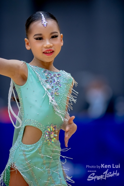 20220911Dance-1235