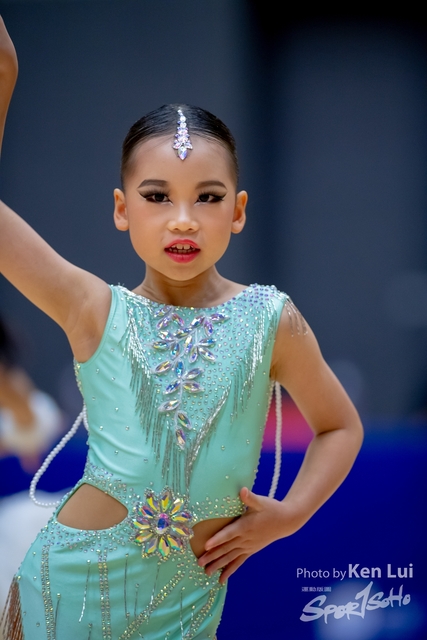 20220911Dance-1236