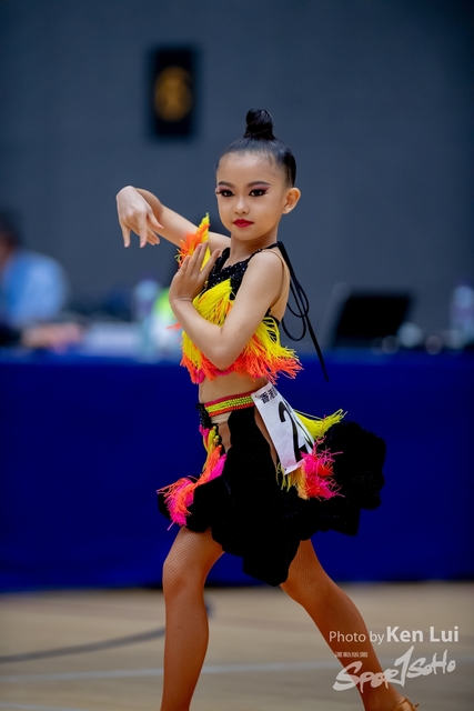 20220911Dance-1237