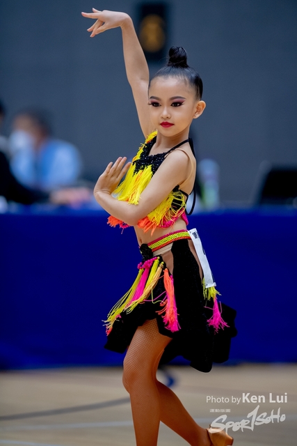 20220911Dance-1238