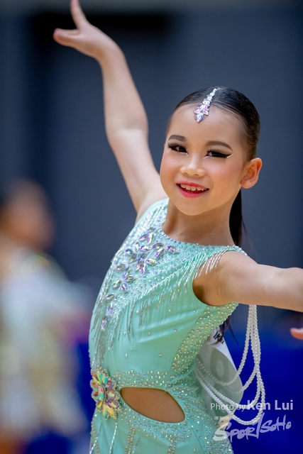 20220911Dance-1239