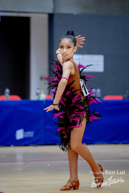 20220911Dance-2108