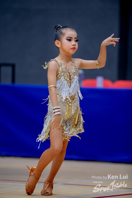 20220911Dance-1240