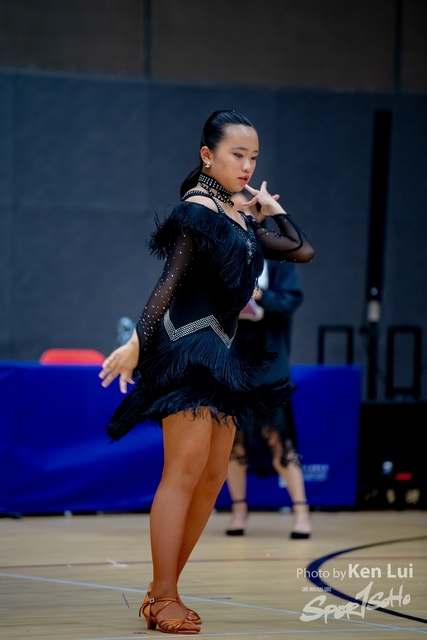 20220911Dance-2109