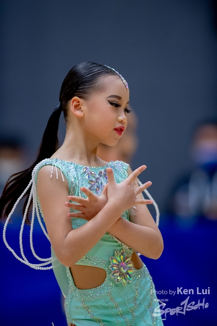 20220911Dance-1241