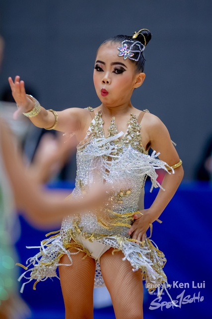 20220911Dance-1242
