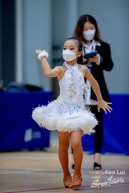 20220911Dance-1243