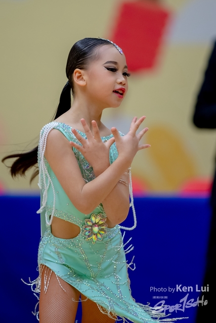 20220911Dance-1244