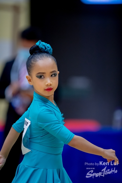 20220911Dance-1246