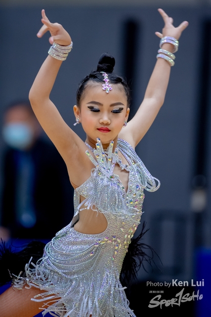 20220911Dance-1247