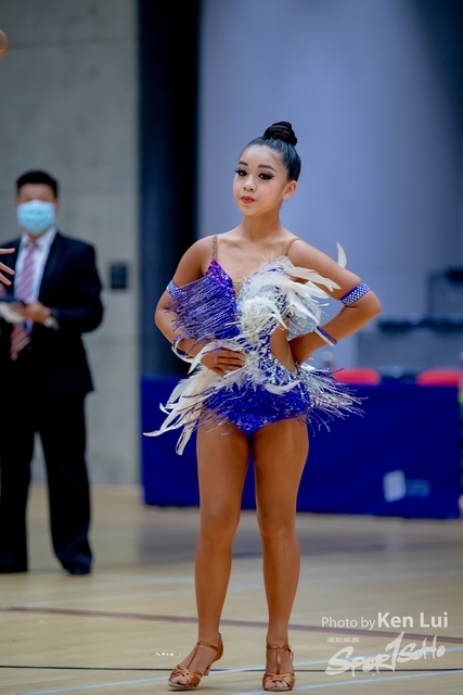 20220911Dance-2116