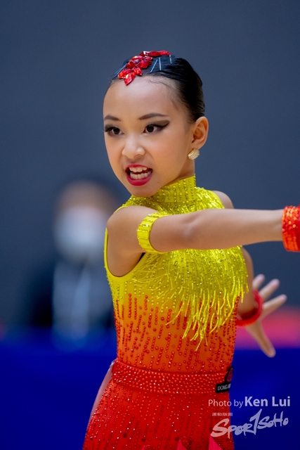 20220911Dance-1248