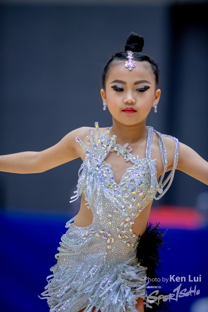 20220911Dance-1249
