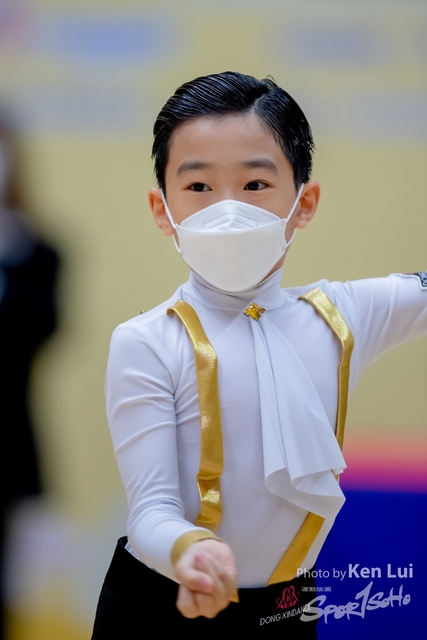 20220911Dance-1250