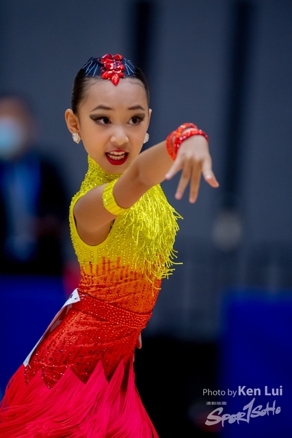 20220911Dance-1252