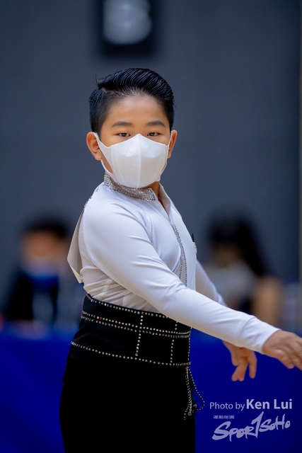 20220911Dance-1253