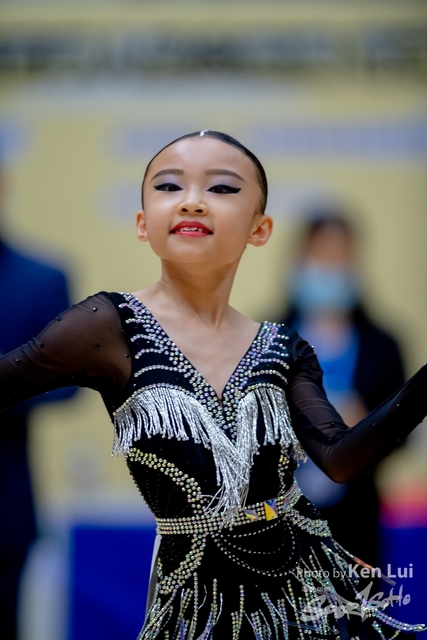 20220911Dance-1254
