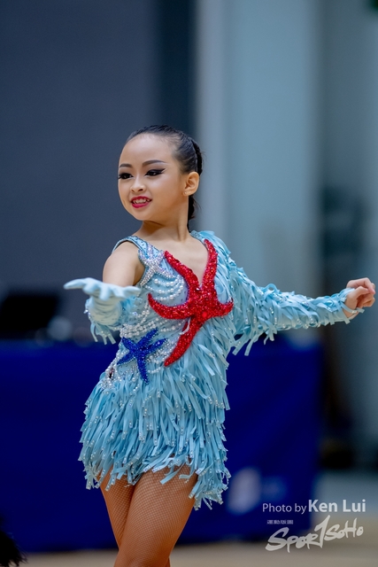 20220911Dance-1255