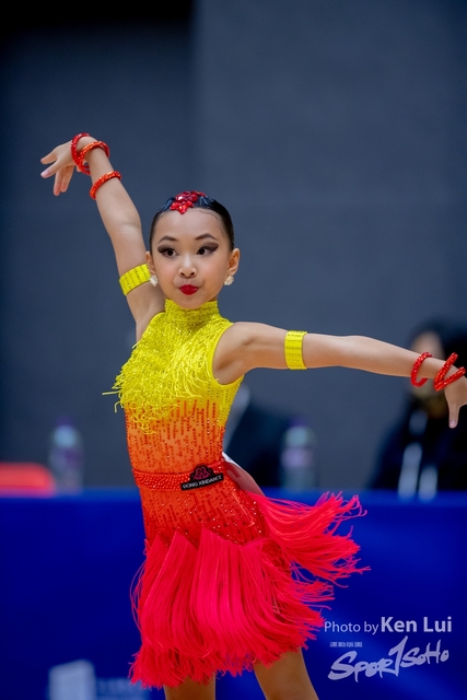 20220911Dance-1256