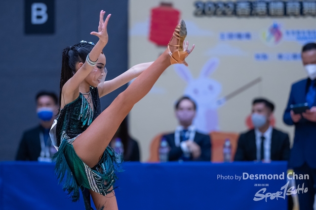 _DES8271