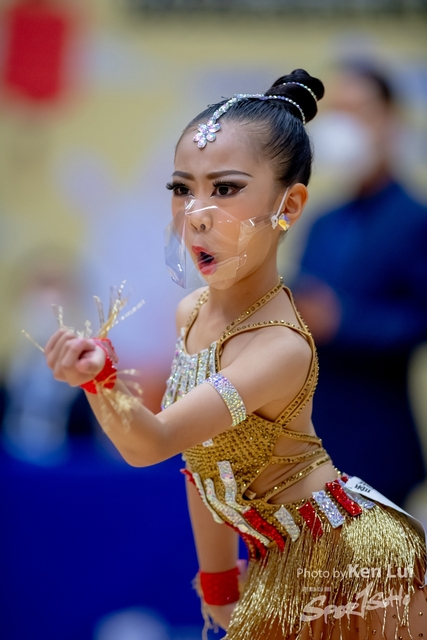20220911Dance-1257