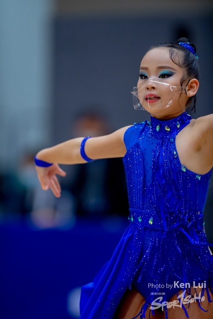 20220911Dance-1258