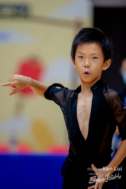 20220911Dance-1259
