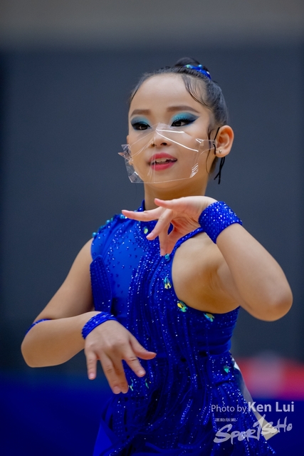 20220911Dance-1260