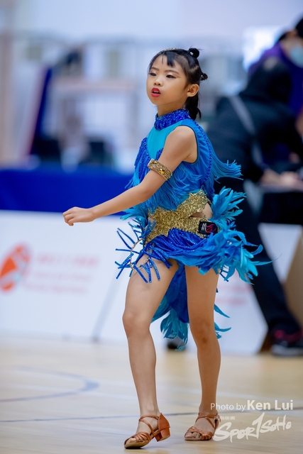 20220911Dance-1261