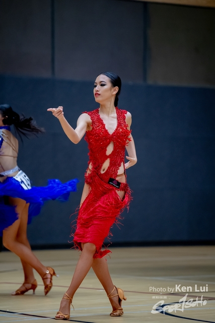 20220911Dance-2129