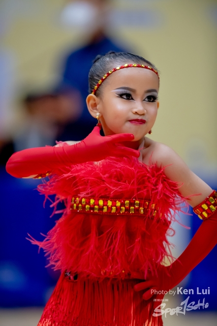 20220911Dance-1262