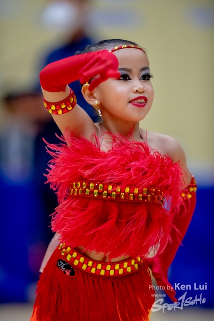 20220911Dance-1263