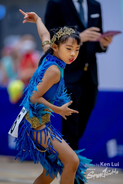 20220911Dance-1264