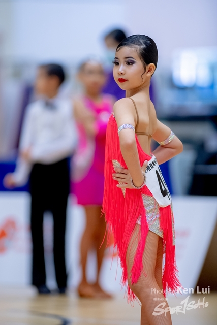 20220911Dance-1265
